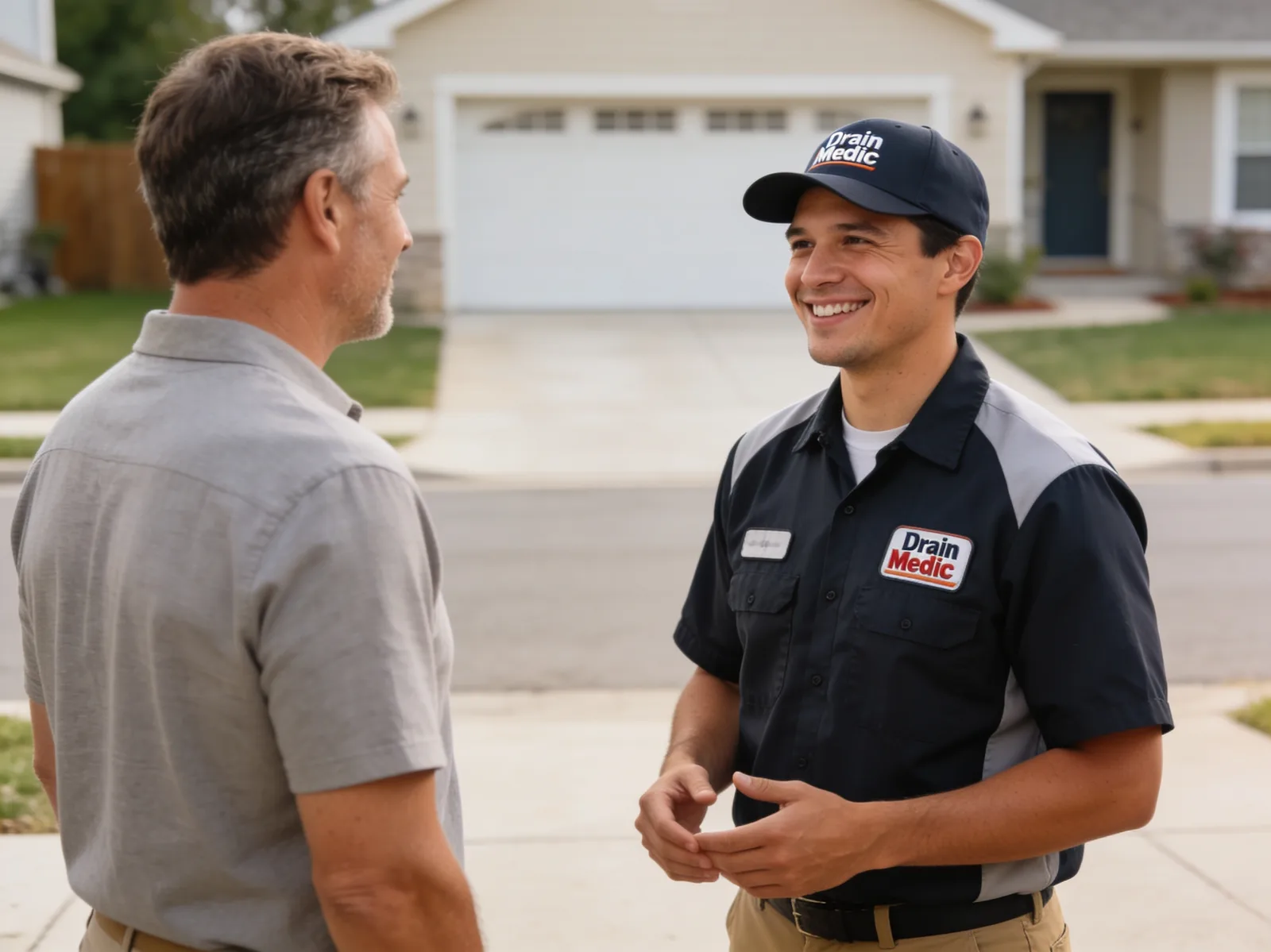 Garbage Disposal Repair Star Tannery, VA FAQs